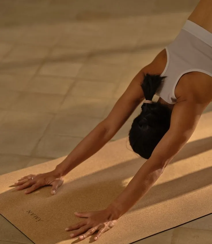 Kronik Bel Ağrısına Pilates ile Kalıcı Çözüm - İzmir Bornova Pilates