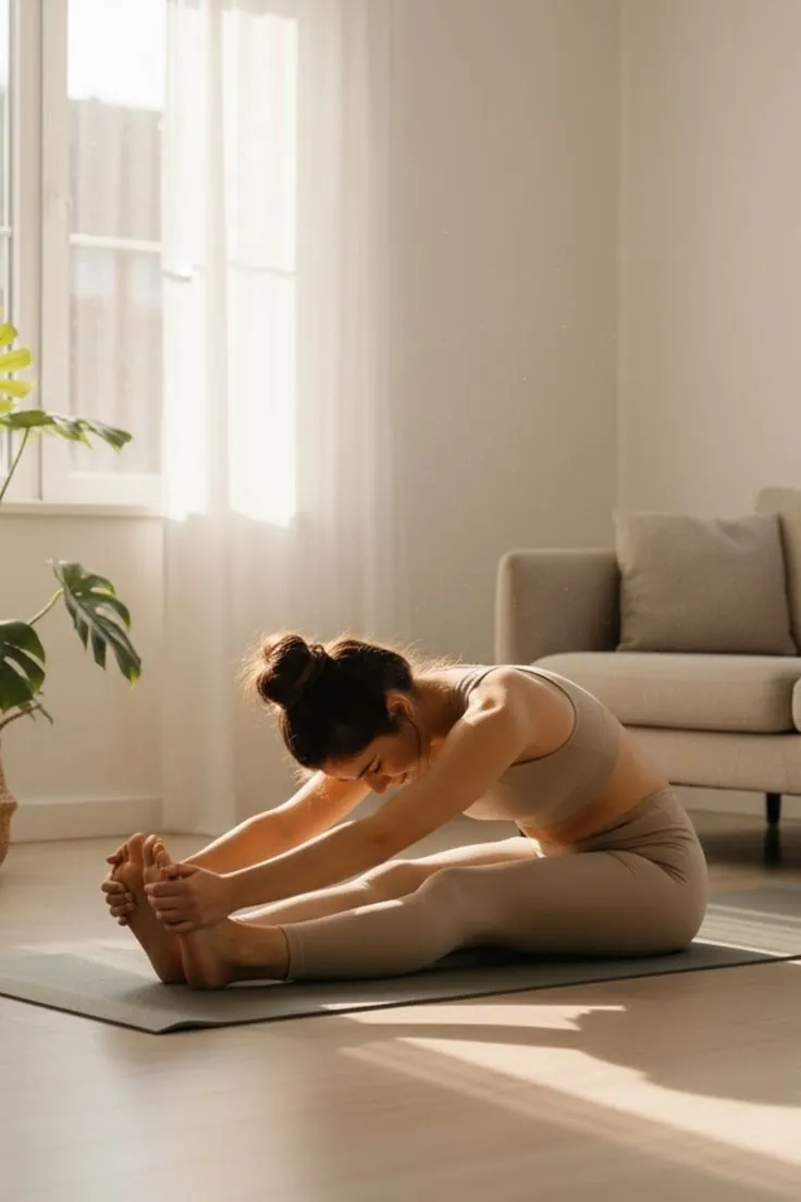 İzmir'de Pilates: Reformer mı, Mat mı, Online mı? Size Uygun Dersi Seçme Rehberi